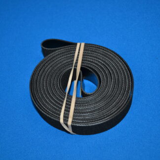 BLTS-W740-34X123