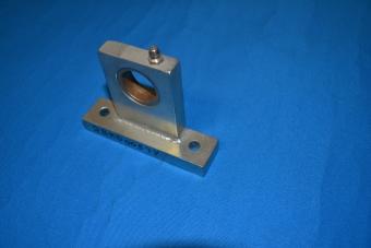 Bearing Tension Screw Assembly