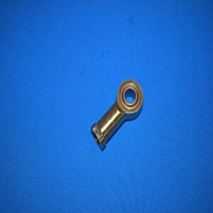 ROD END BEARING ( FOR STACKER)