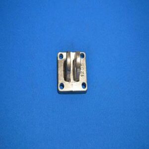 Tucker Table Clevis