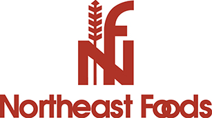 Northeast Foods