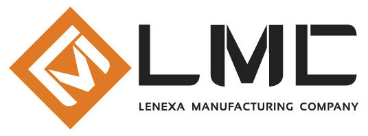 Lenexa Manufacturing Company