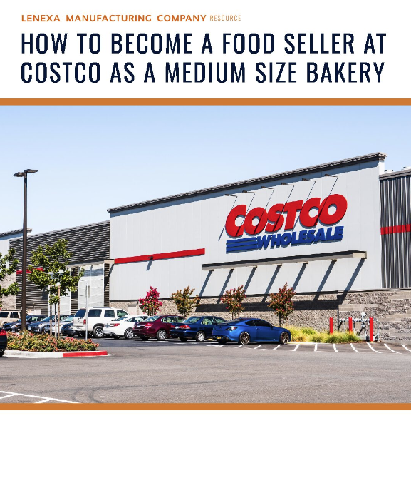 Free guide: how to become a food seller at costco as a medium size bakery